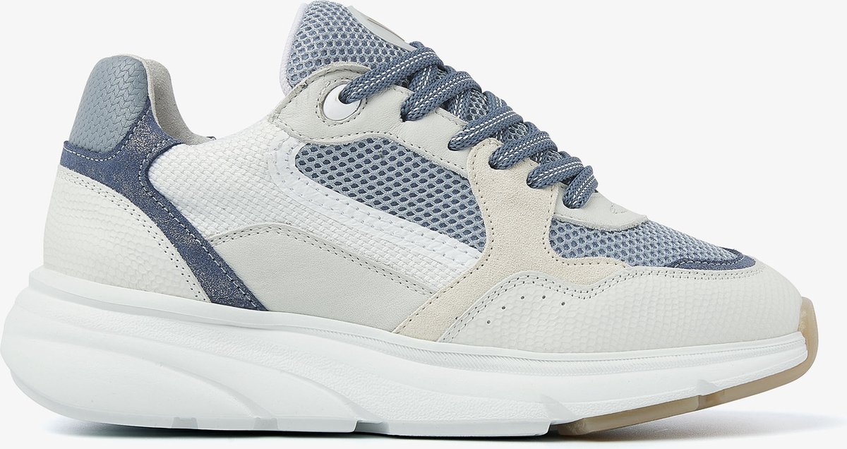 Via Vai 62044 Sneakers