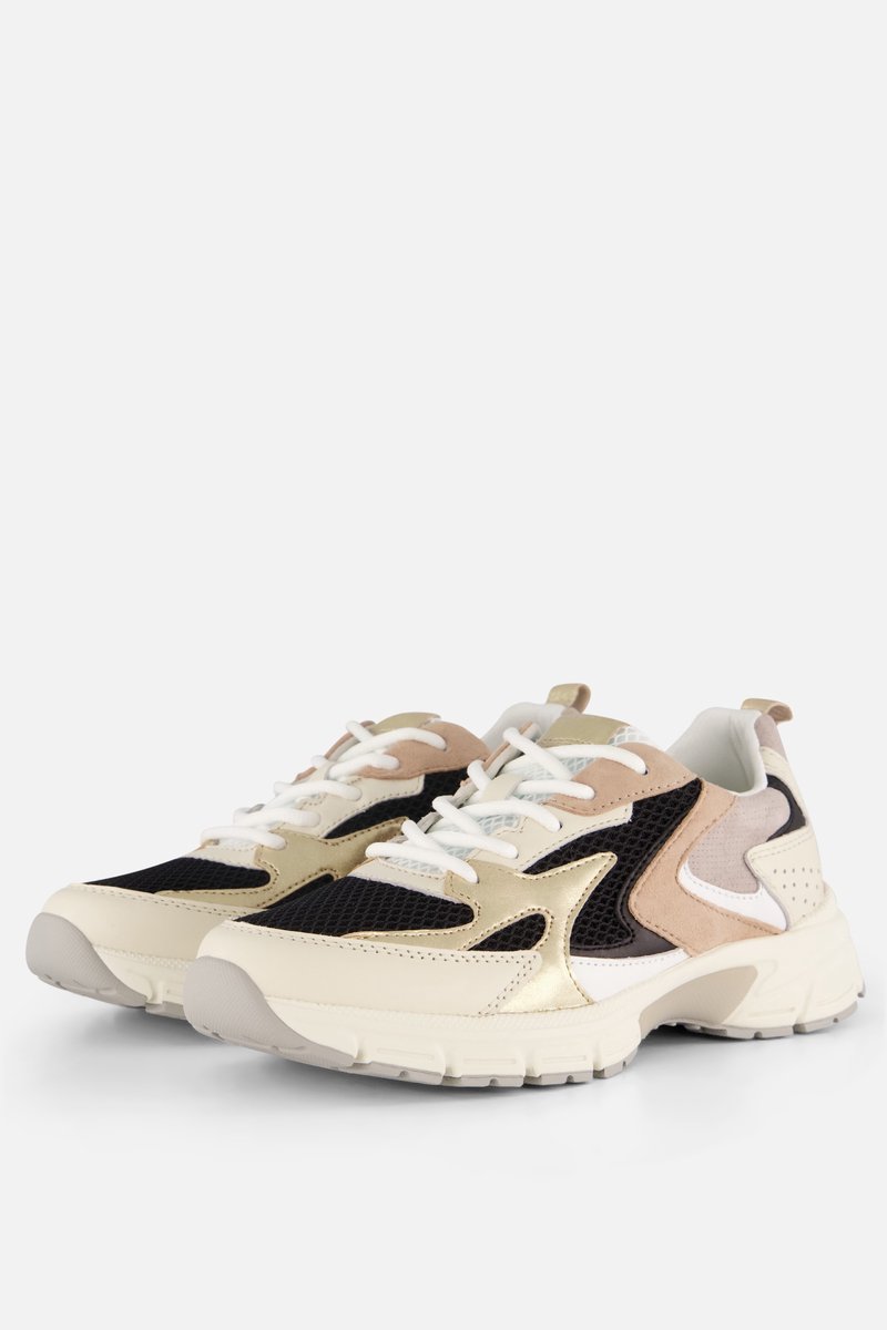 Gabor 66.606 Sneakers