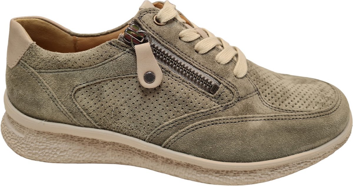 Hartjes 162.1604 Sneakers