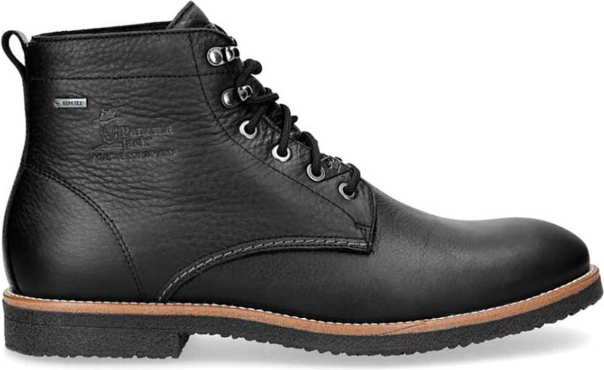 Panama Jack glasgow c3 Veterschoenen