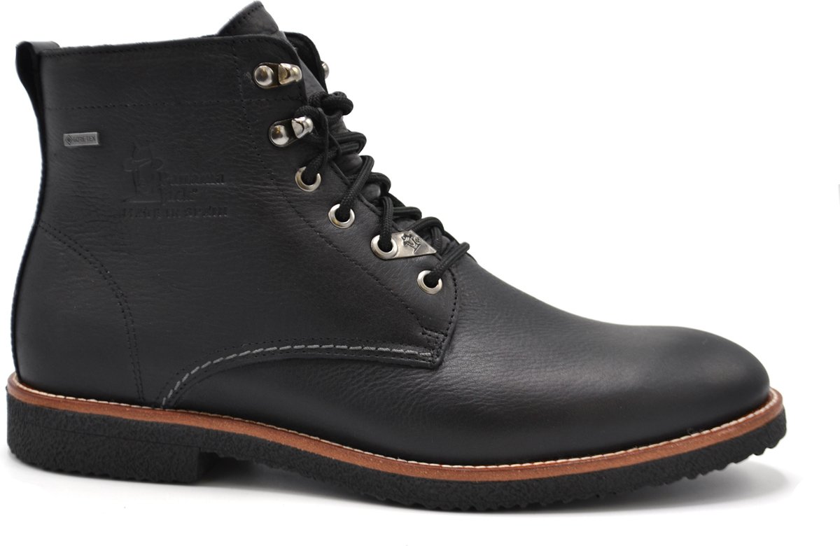 Panama Jack glasgow c3 Veterschoenen