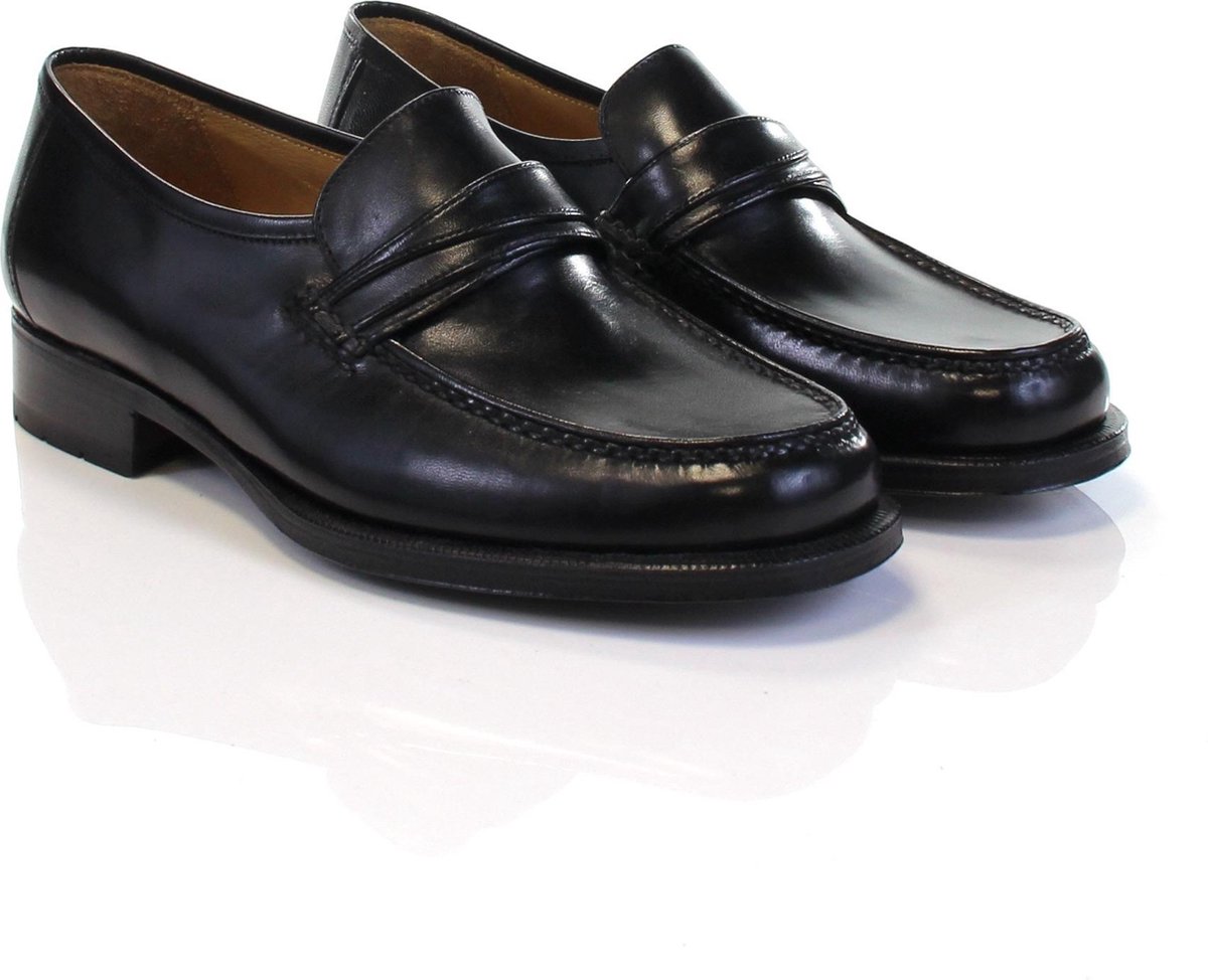 van Bommel 15150 Moccasins