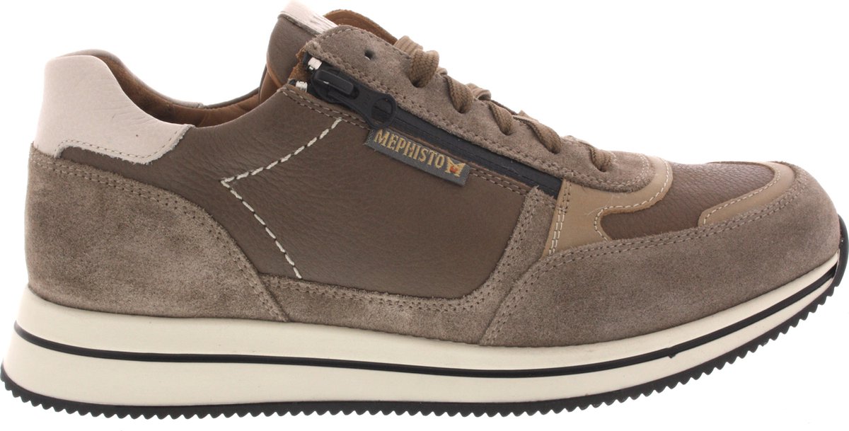Mephisto Gilford Sneakers