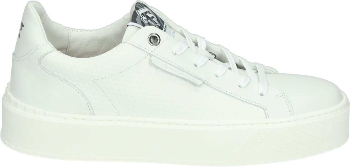 Floris van Bommel SFW-10106 Veterschoenen