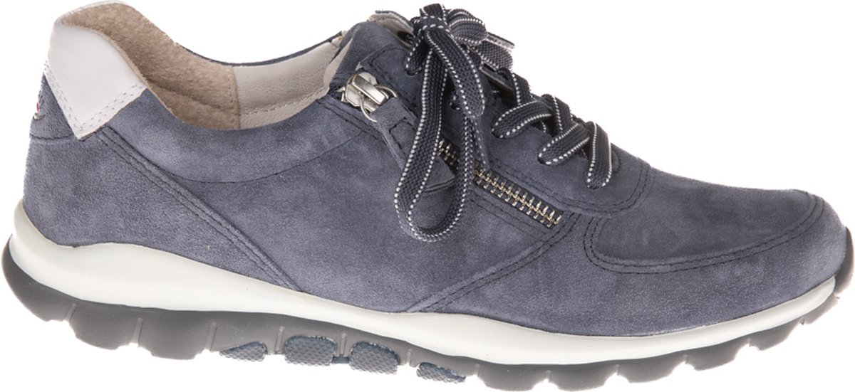 Gabor Rollingsoft 26.968 Sneakers