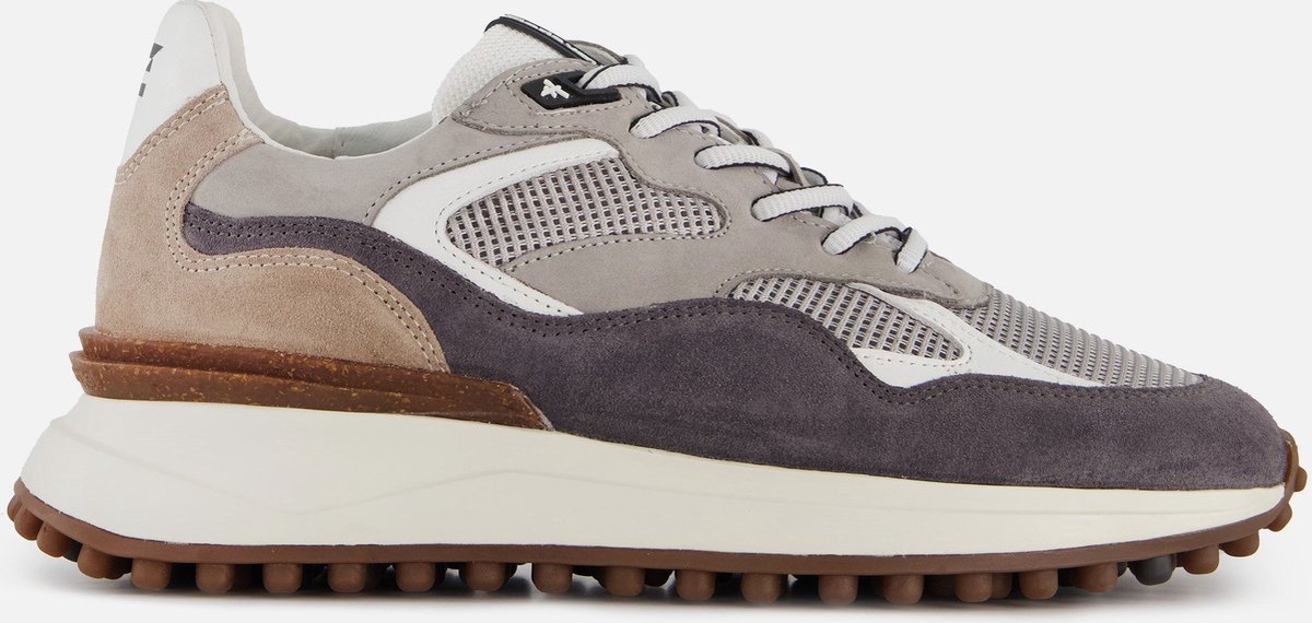 Floris van Bommel SFM-10159 Sneakers