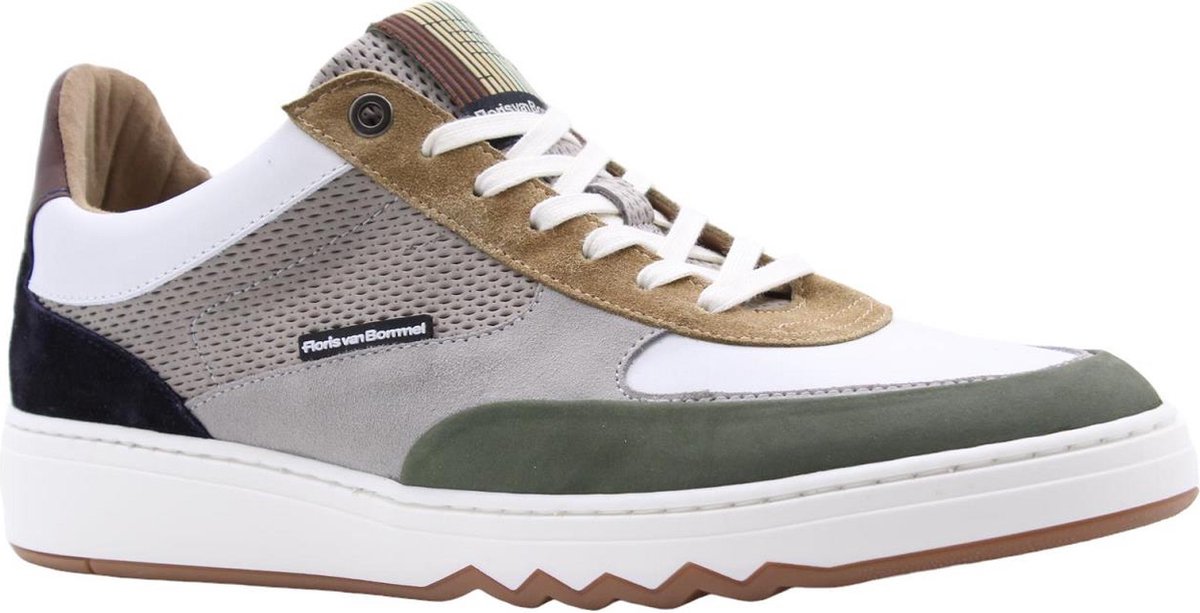 Floris van Bommel SFM-10143 Sneakers