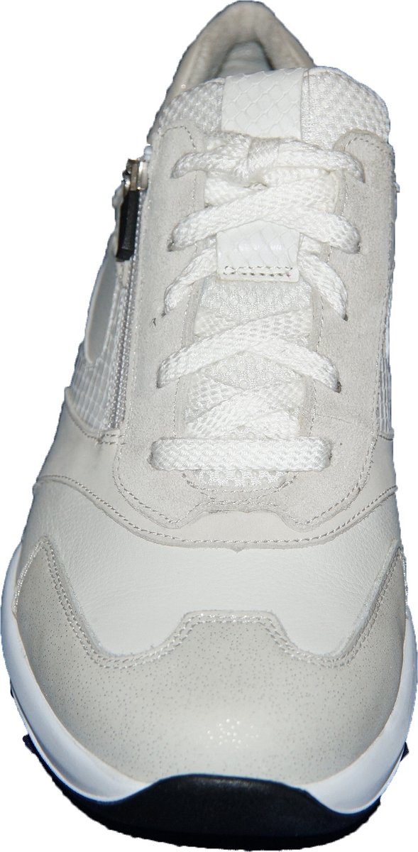Durea 6292 wijdte H Sneakers