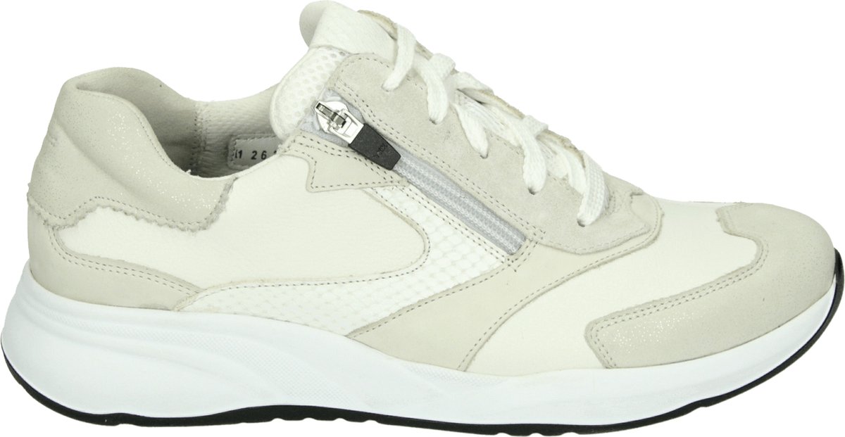 Durea 6292 wijdte H Sneakers