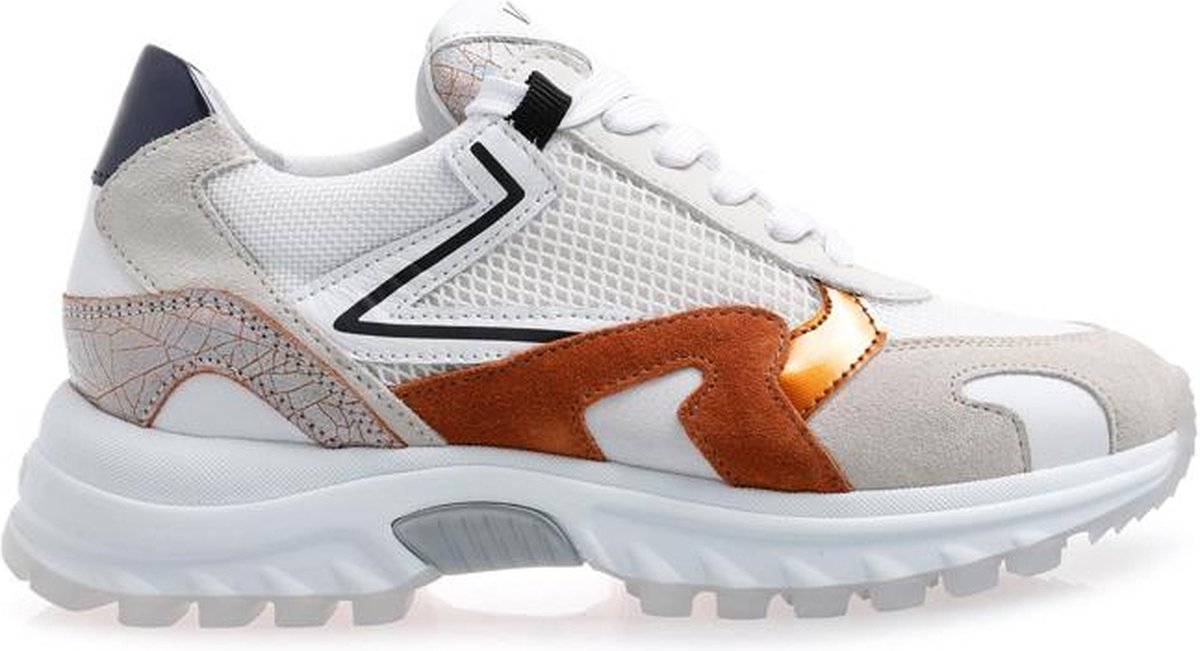 Via Vai 62066 Sneakers