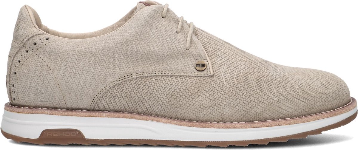 Rehab Nolan Hive Veterschoenen