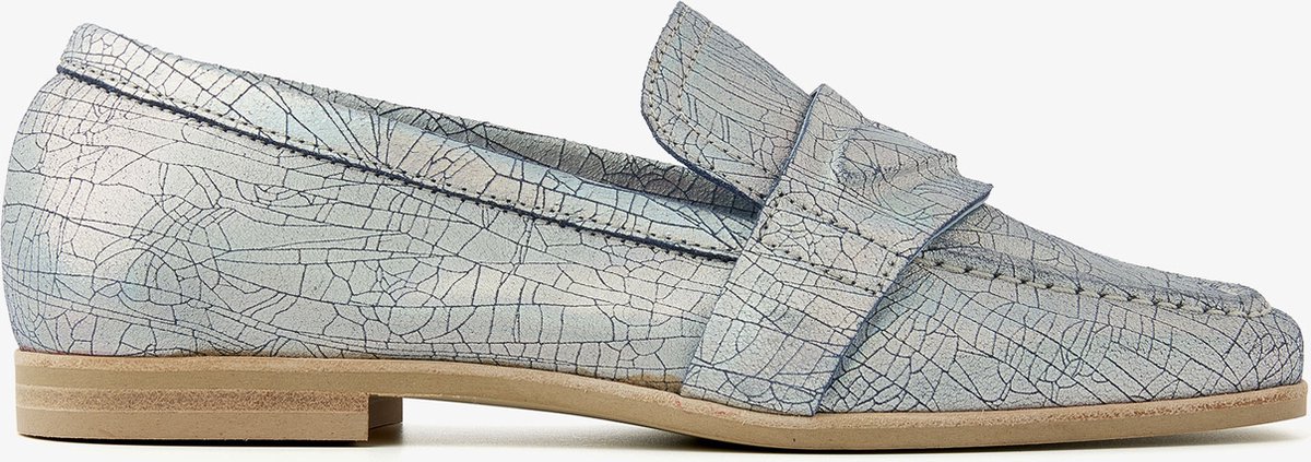 Via Vai 62017 Loafers