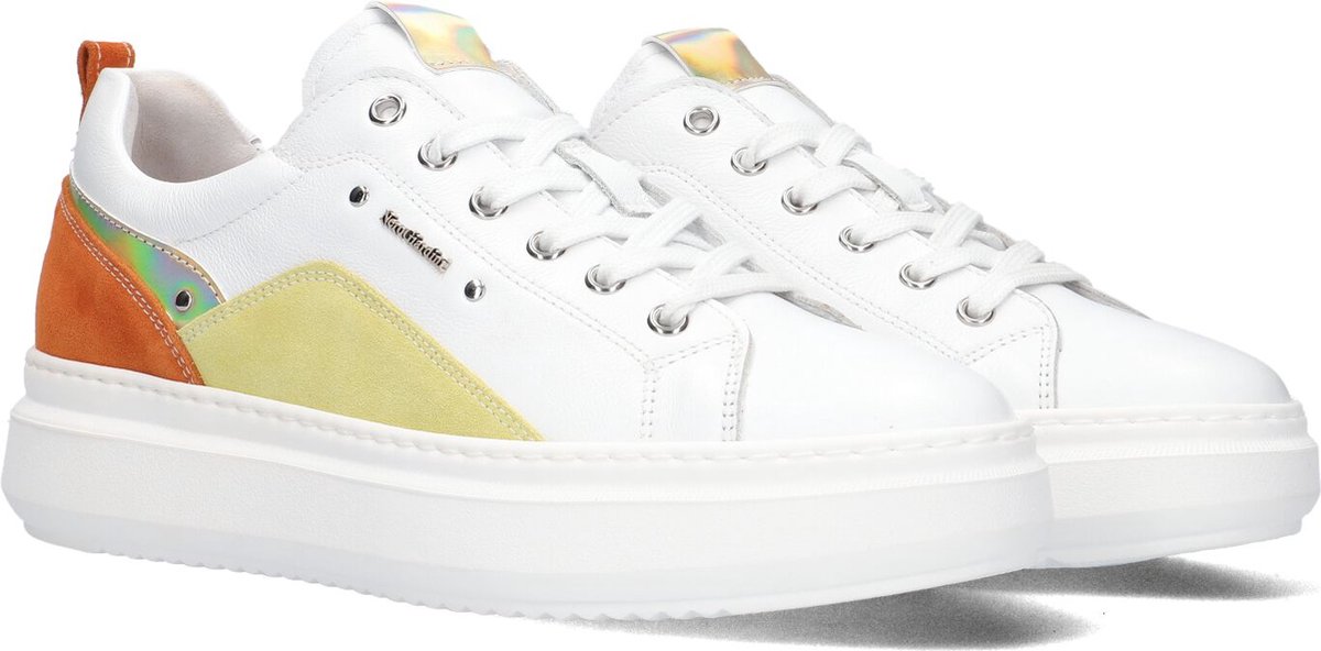 NeroGiardini e409911d Sneakers