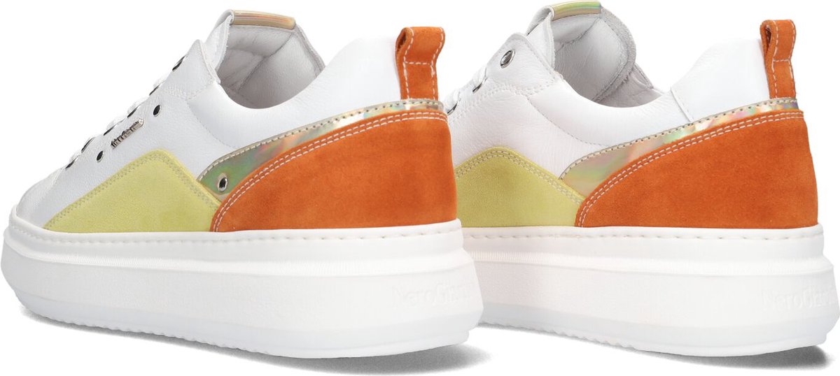 NeroGiardini e409911d Sneakers