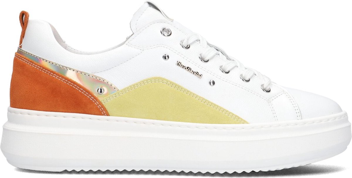 NeroGiardini e409911d Sneakers