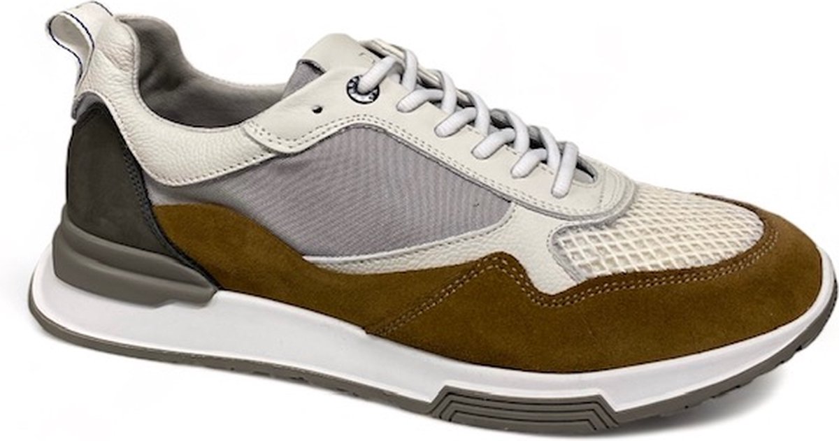 Berkelmans Igora Sneakers