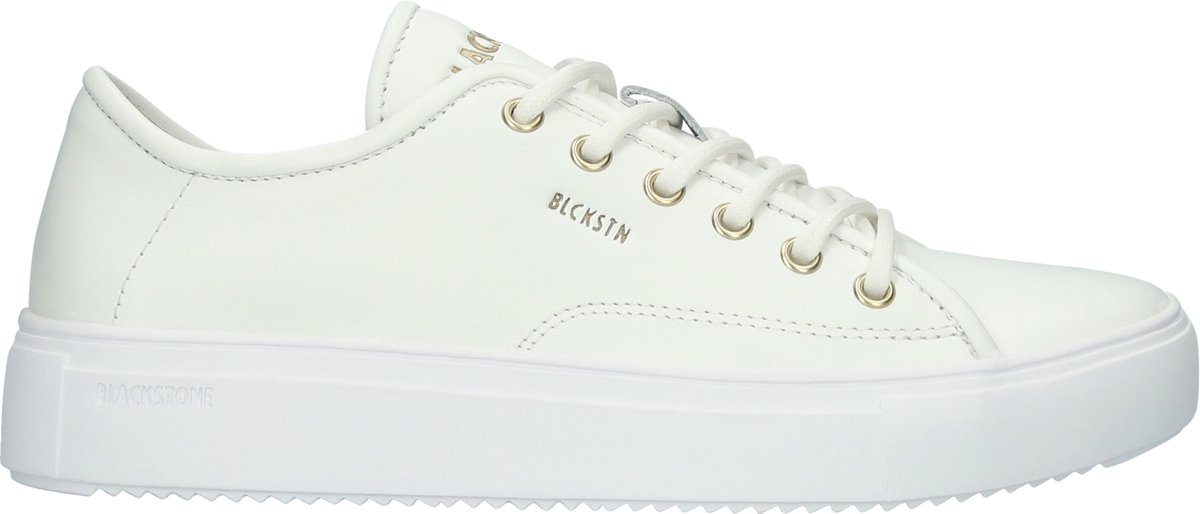 Blackstone BL234 Sneakers