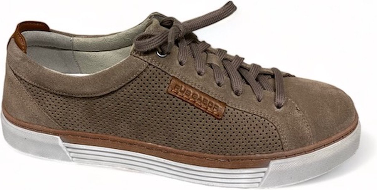 Pius Gabor 0460.22 Sneakers