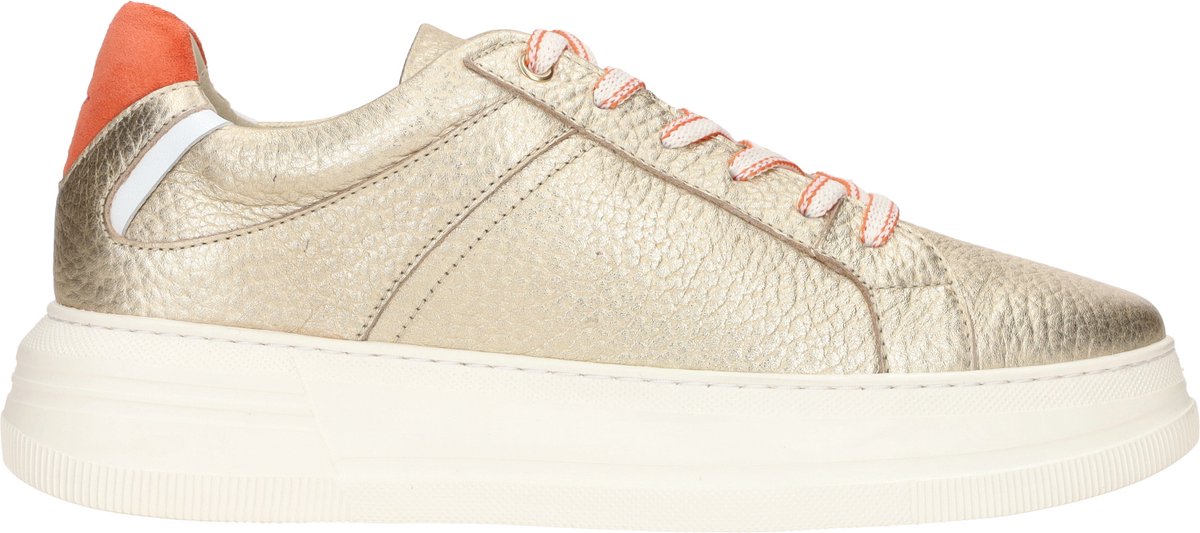 Piedi Nudi Sona 1 Sneakers