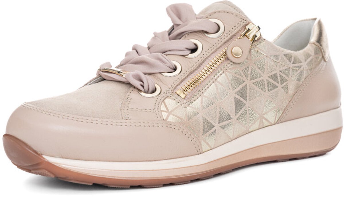 Ara 12-44587 Sneakers