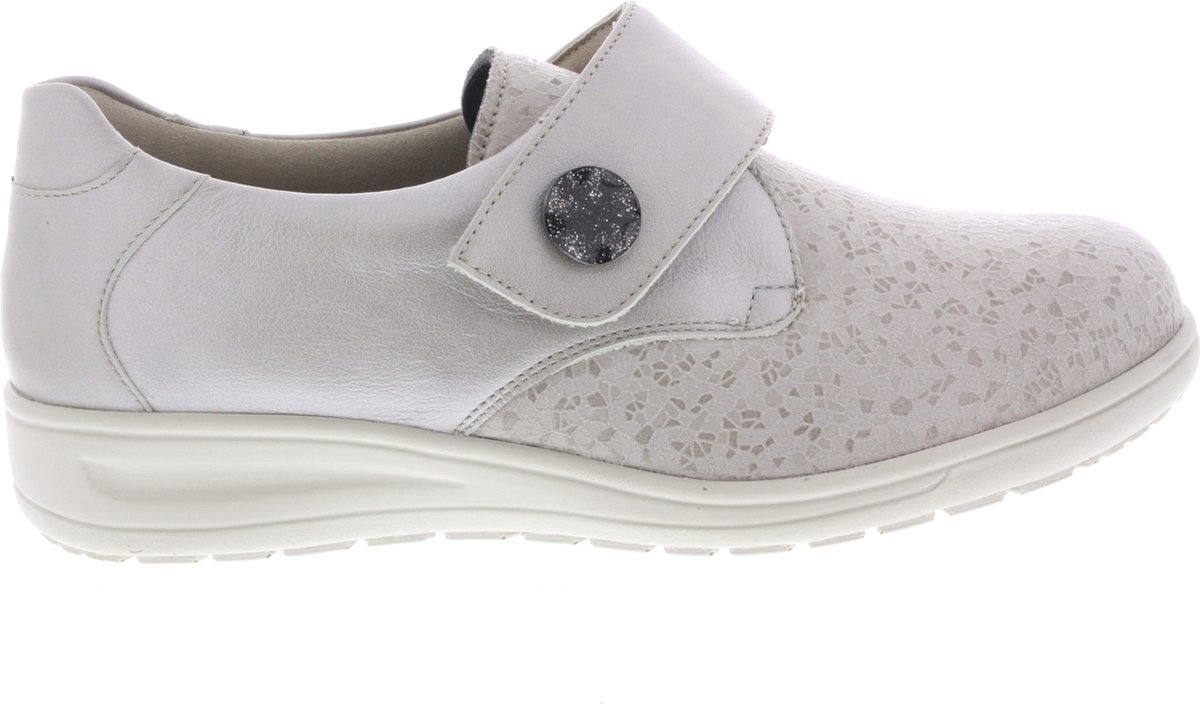 Solidus 29506 Klittenbandschoenen