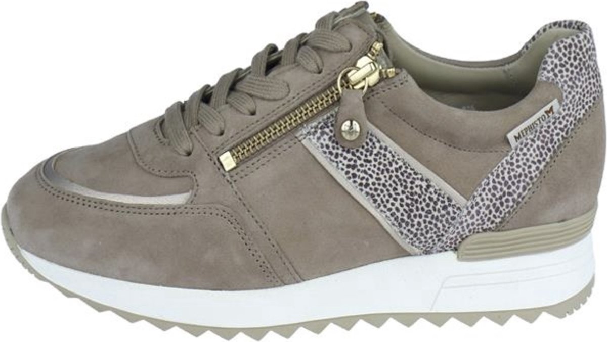 Mephisto TOSCANA Sneakers
