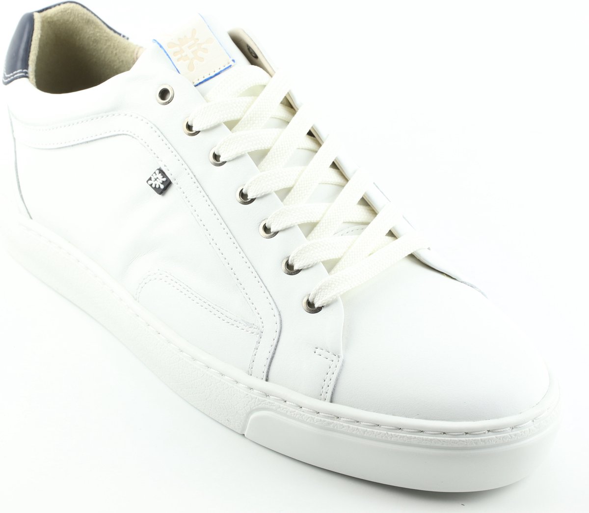 Floris van Bommel SFM-30257 / 18134 Sneakers