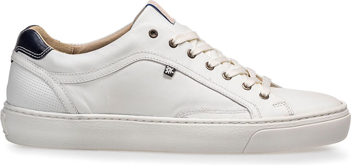 Floris van Bommel SFM-30257 / 18134 Sneakers