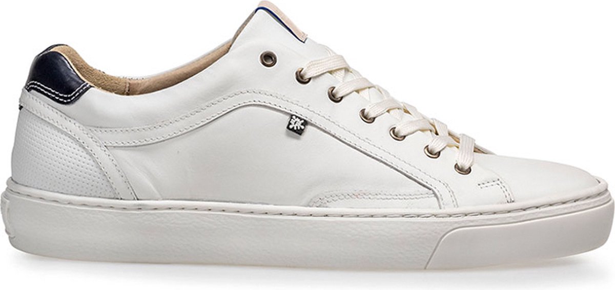 Floris van Bommel SFM-30257 / 18134 Sneakers