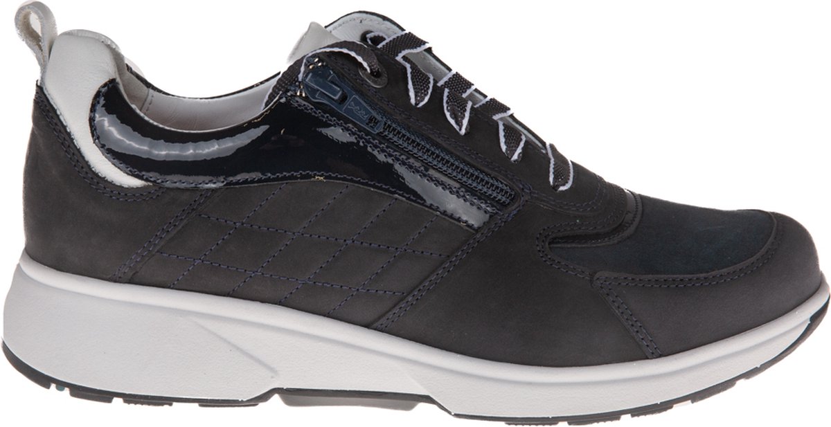 Xsensible 30217.2 wijdte H Sneakers
