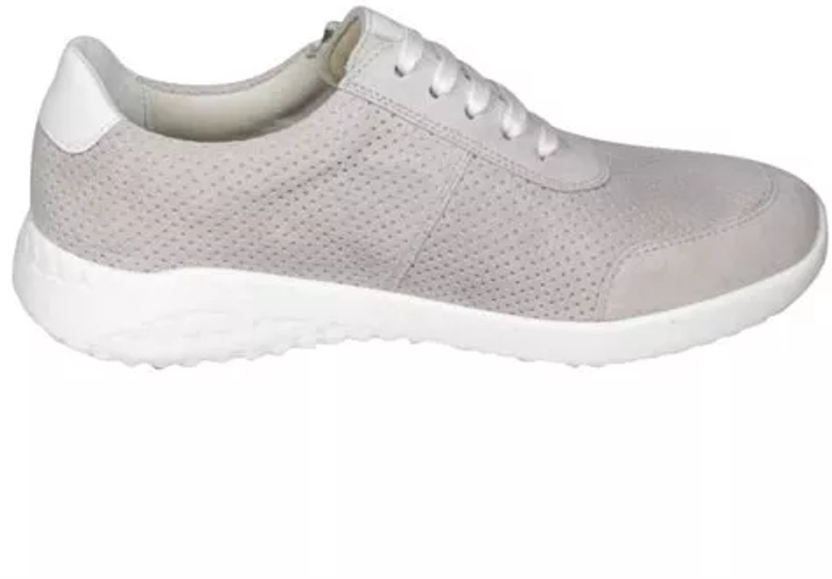 Solidus 52002 Veterschoenen