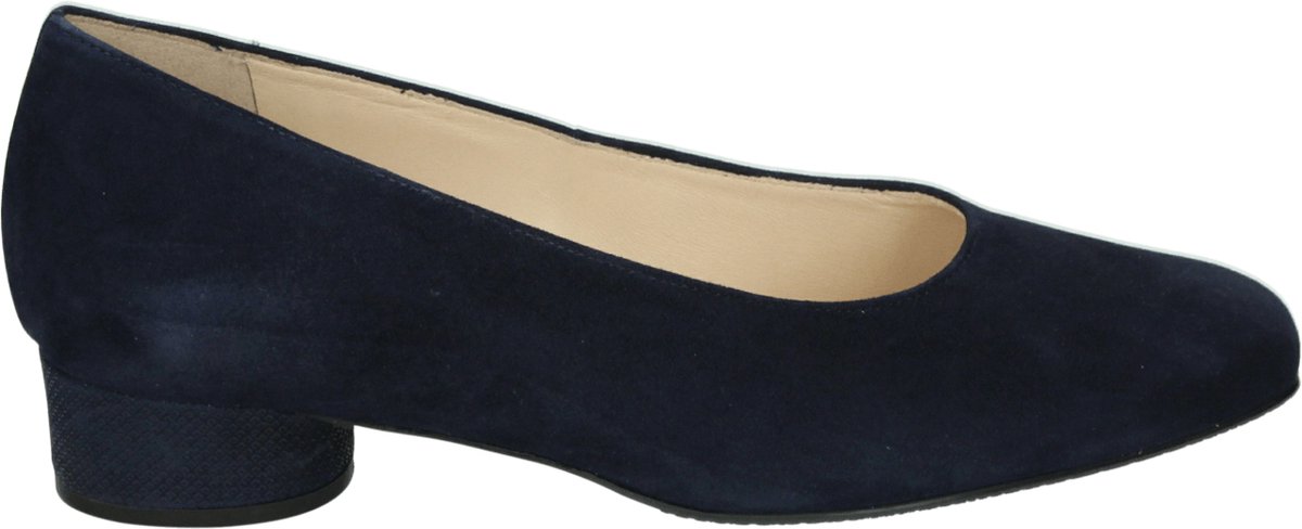 Hassia 3-02622 Pumps
