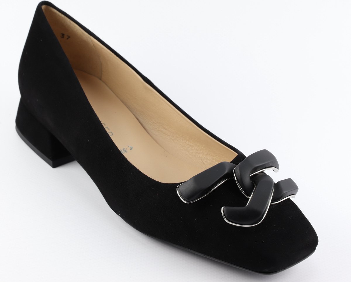 Peter Kaiser 33331 Pumps