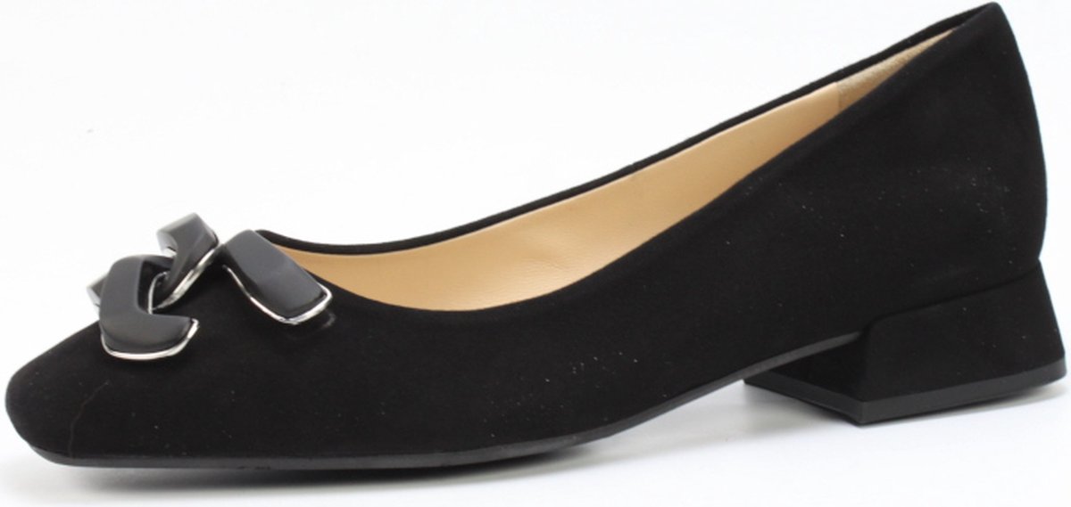 Peter Kaiser 33331 Pumps