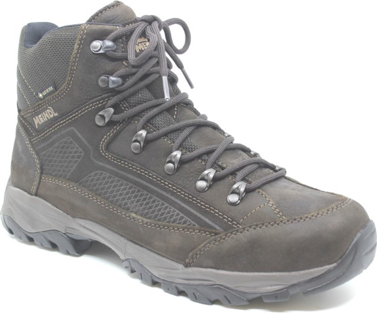 Meindl Baltimore GTX Wandelschoenen Wandelschoenen