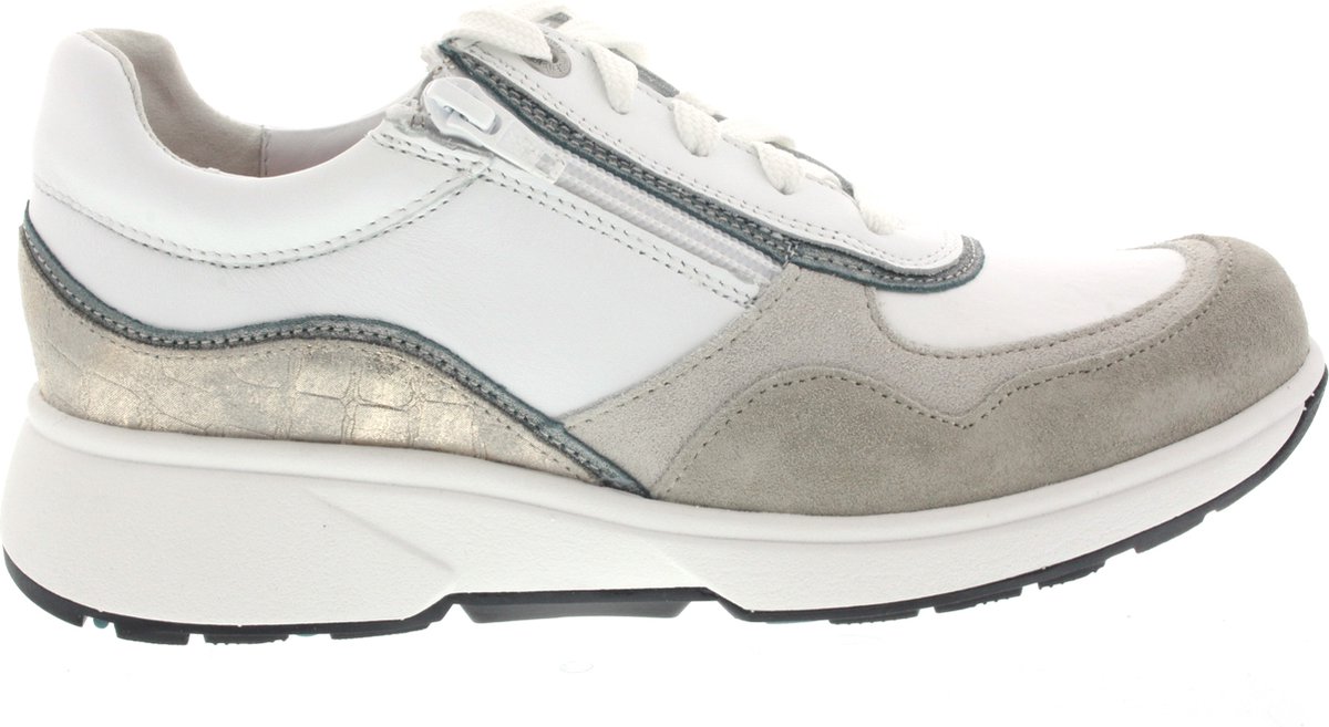 Xsensible 30204.3 wijdte H Sneakers