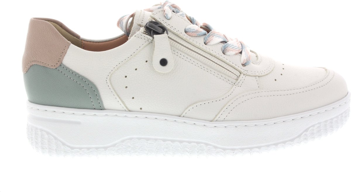 Hartjes 162.1952 Sneakers