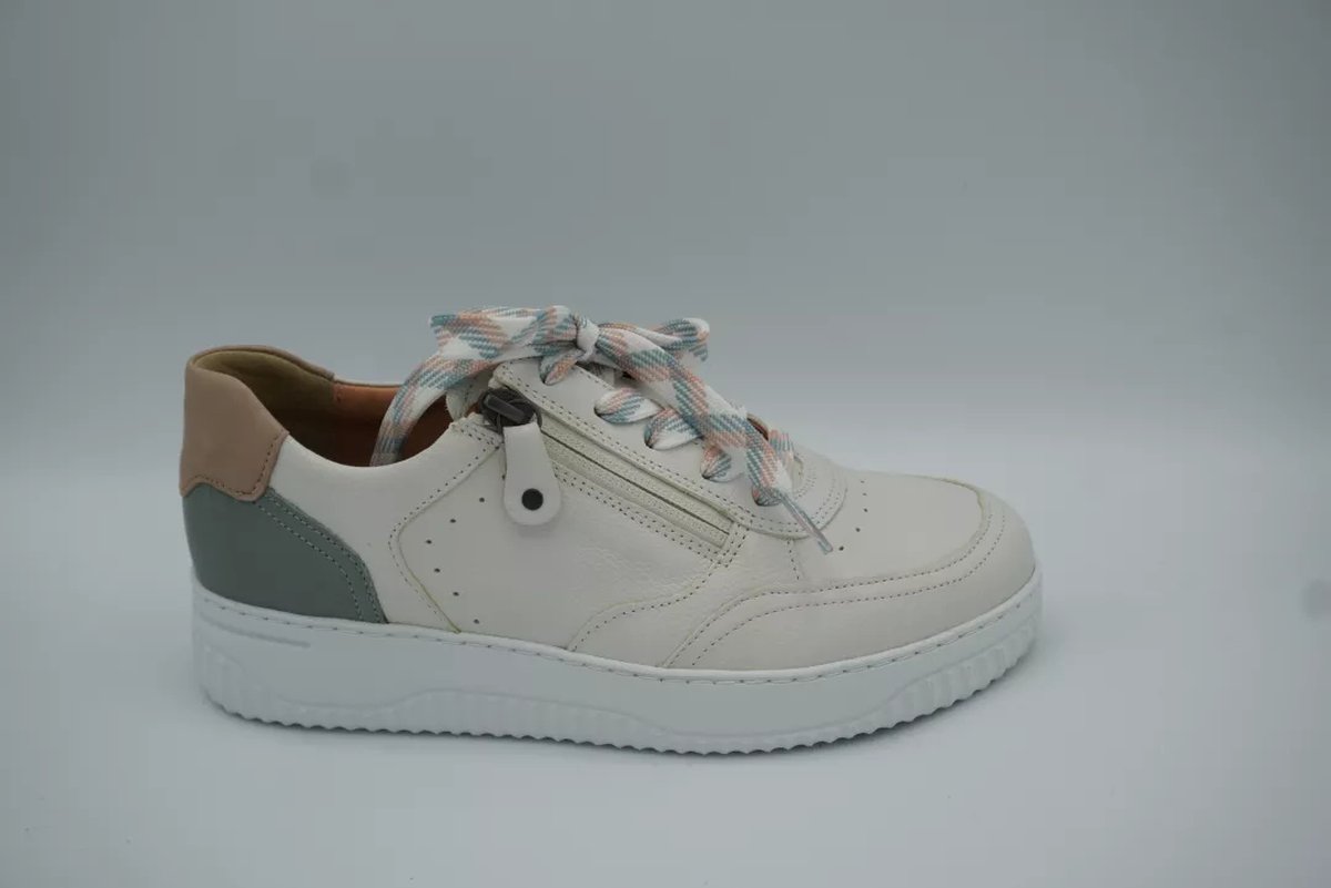 Hartjes 162.1952 Sneakers