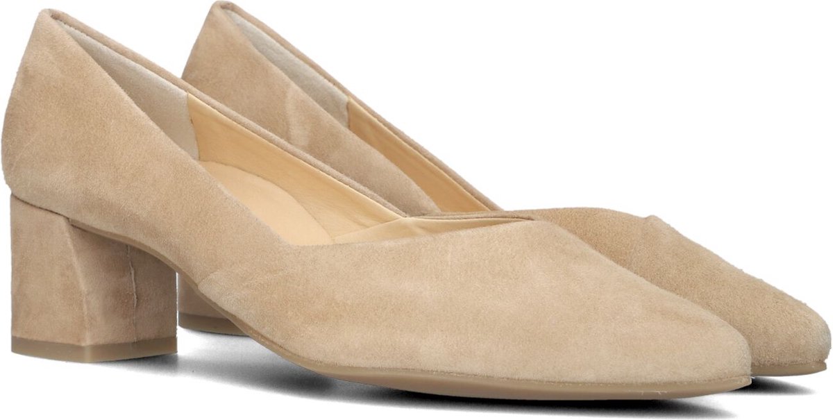 Paul Green 3740 Pumps