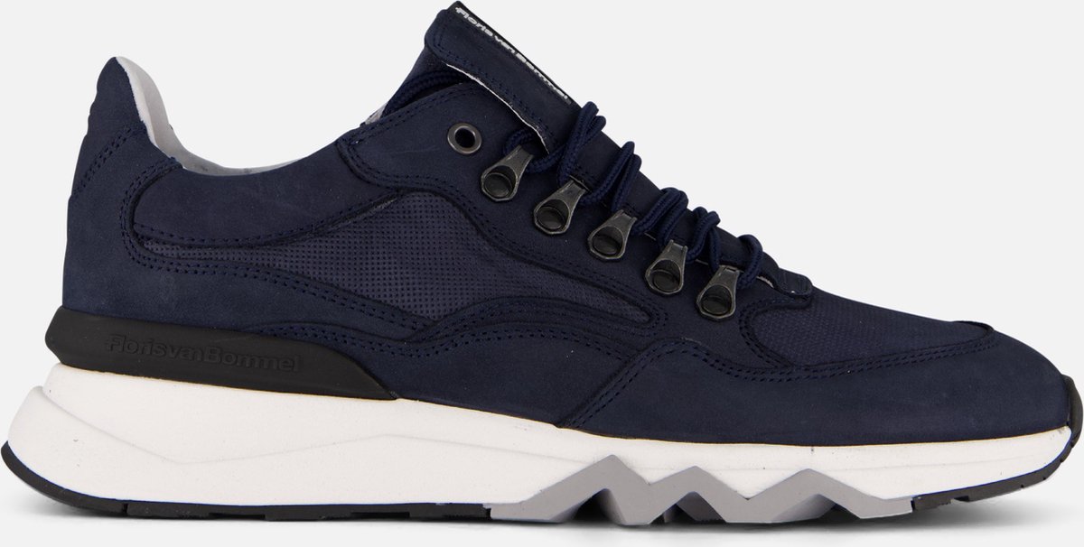 Floris van Bommel SFM-10135 Sneakers