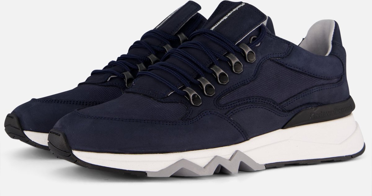 Floris van Bommel SFM-10135 Sneakers