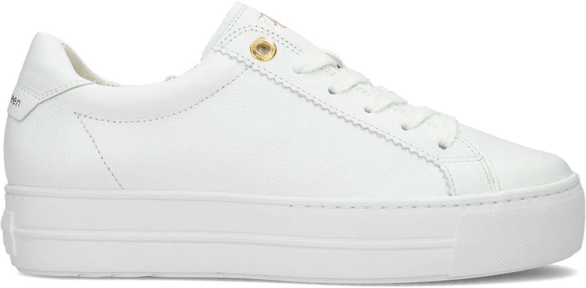 Paul Green 5241 Sneakers