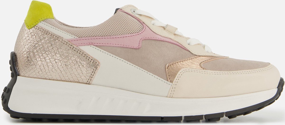 Gabor 26.426 Sneakers
