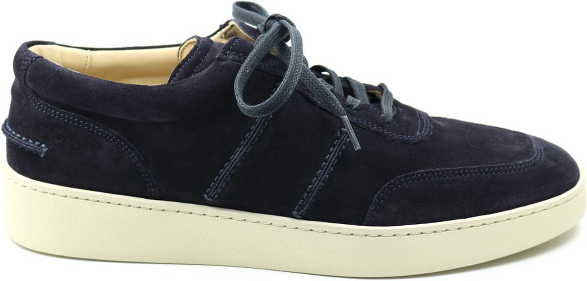 Greve 2220.14 Sneakers