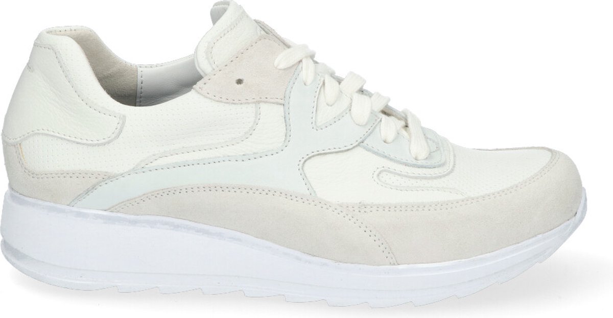 Durea 6272 Wijdte K Sneakers