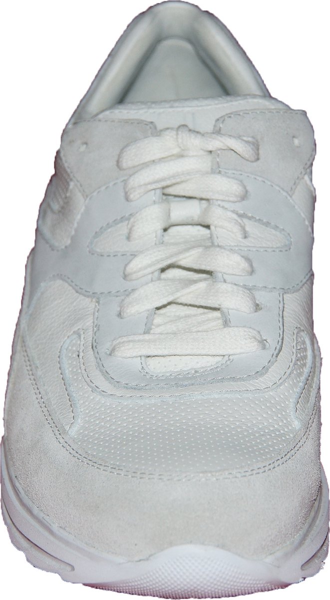 Durea 6272 Wijdte K Sneakers