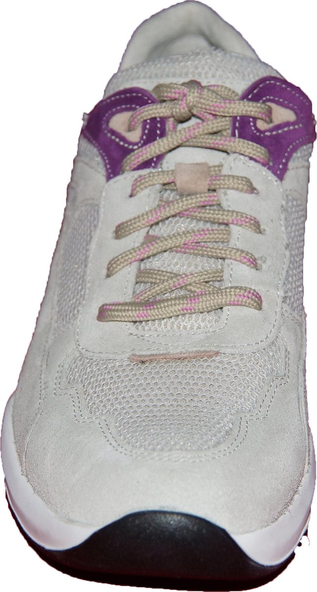 Durea 6283 Wijdte G Sneakers