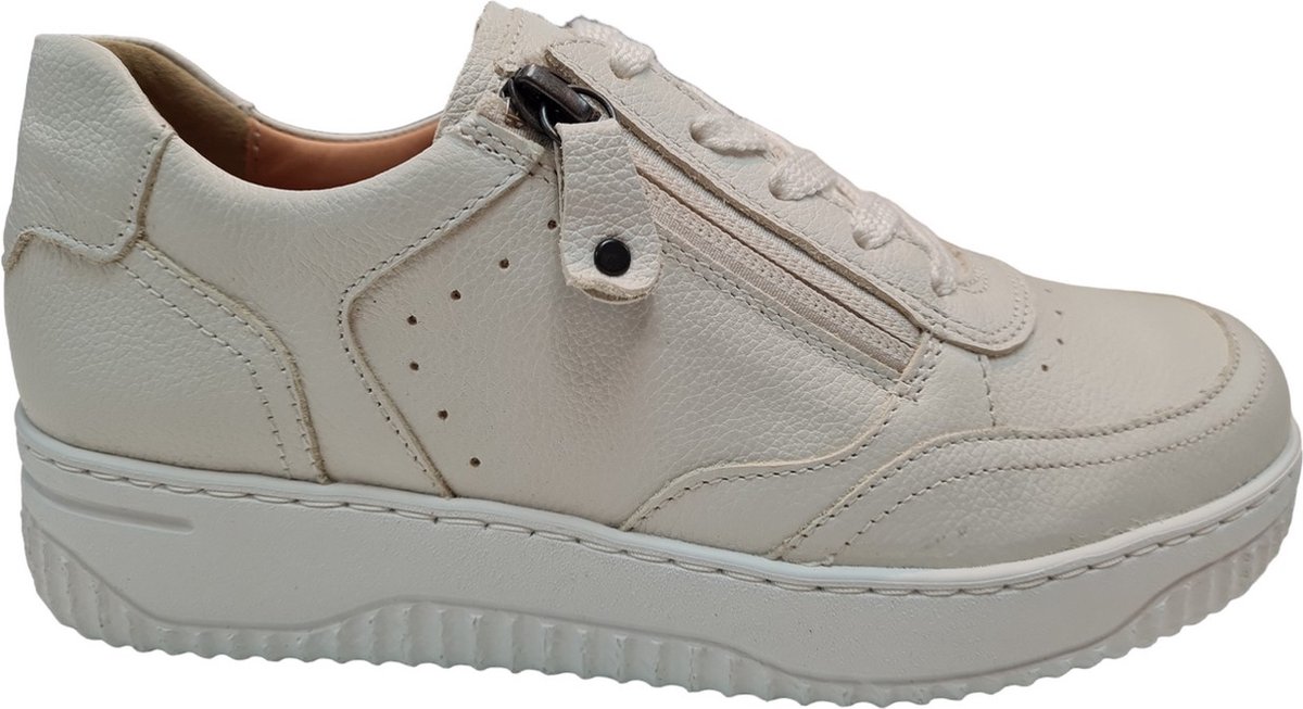 Hartjes 162.1952 Sneakers