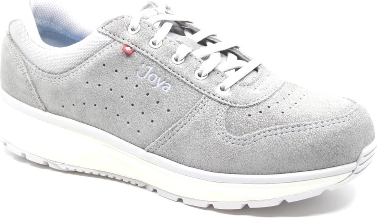 Joya DYNAMO CL. LIGHT GREY Sneakers