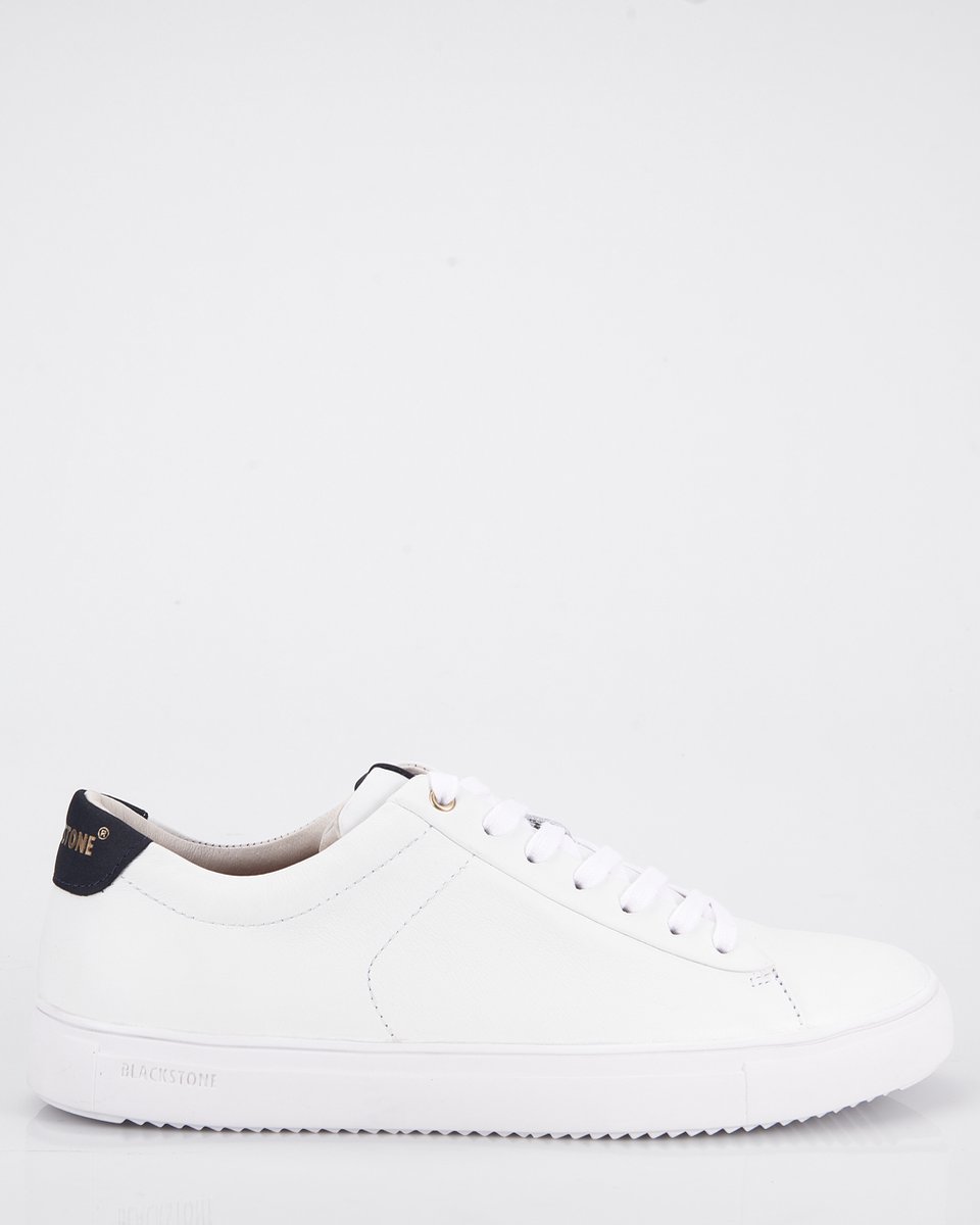 Blackstone RM50 Veterschoenen